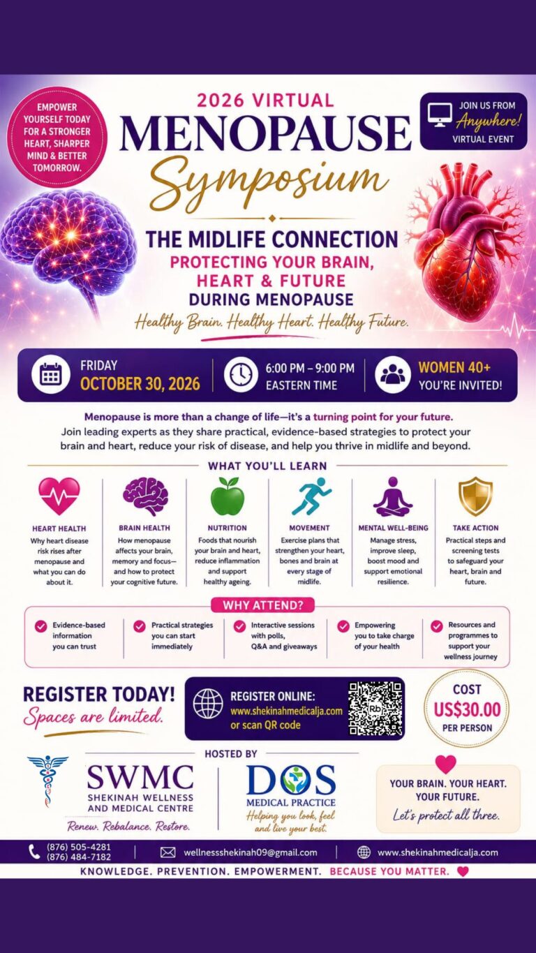https://www.shekinahmedicalja.com/event/2026-menopause-virtual-symposium/