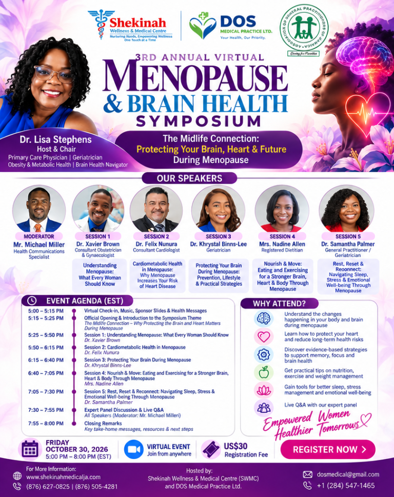 https://www.shekinahmedicalja.com/event/2026-menopause-virtual-symposium/